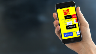To Fight Fake News, This Game Teaches Players How to Spread Misinformation
